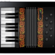 Illustration for article titled Stop Worrying and Pick Up Your iPad Accordion Simulator